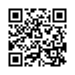 SS15HE3_A-I QRCode