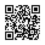 SS15HM2G QRCode