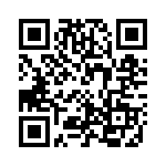 SS15L-RQG QRCode