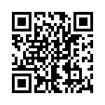 SS15L-RTG QRCode