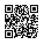 SS15LHMHG QRCode