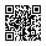 SS15LHMTG QRCode