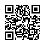 SS15LHRTG QRCode