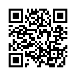 SS15P3S-M3-87A QRCode