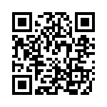 SS16-LTP QRCode