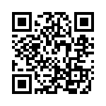 SS16-M2G QRCode