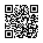 SS16-M3-61T QRCode