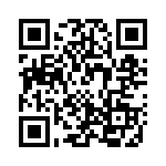 SS16-R3G QRCode