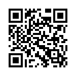 SS16E-TP QRCode