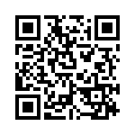 SS16L-RQG QRCode