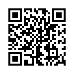 SS16L-RUG QRCode