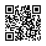 SS16LHM2G QRCode