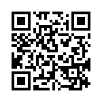 SS16LW-RVG QRCode