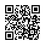 SS19-M3-5AT QRCode