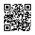 SS19-R3G QRCode