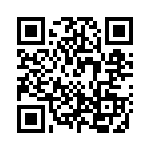 SS19HR3G QRCode