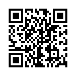 SS19L-MQG QRCode