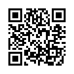 SS19L-RQG QRCode