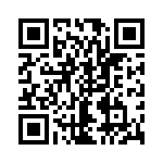 SS19LHM2G QRCode