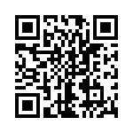 SS19LHMTG QRCode