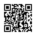 SS1F4HM3-H QRCode