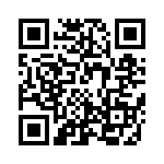 SS1FH10HM3-I QRCode