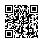 SS1FH6HM3-I QRCode