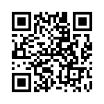 SS1FL4-M3-H QRCode