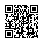 SS1FL4-M3-I QRCode