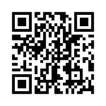 SS1FL4HM3-I QRCode