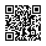SS1H10HE3_A-I QRCode