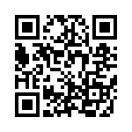 SS1H9-M3-5AT QRCode