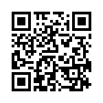 SS1P5LHM3-84A QRCode