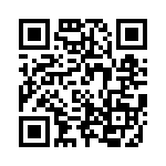 SS1P5LHM3-85A QRCode