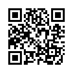 SS210-R5G QRCode