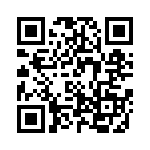 SS210LHM2G QRCode