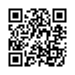 SS210N-Z QRCode