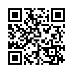 SS215-M4G QRCode