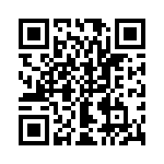 SS215-R5G QRCode