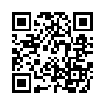 SS215L-RVG QRCode