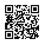 SS215LHM2G QRCode