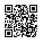 SS215LHMHG QRCode