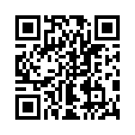 SS215LHMTG QRCode