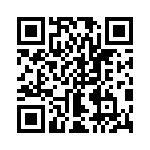 SS215LHRUG QRCode