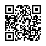 SS215LHRVG QRCode