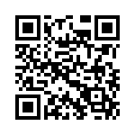 SS22-E3-5BT QRCode