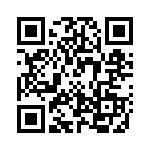 SS22-R5G QRCode