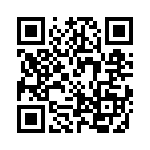 SS220LW-RVG QRCode