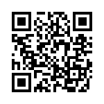 SS220M010ST QRCode