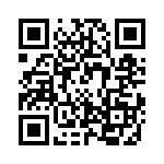 SS22D07G2NS QRCode